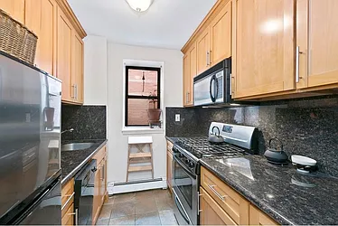 Rented by Triplemint