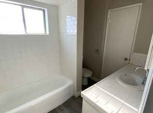 4632 E 59th Pl #5, Maywood, CA 90270