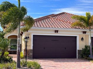 137 Colebrook Ct, Venice, FL 34292