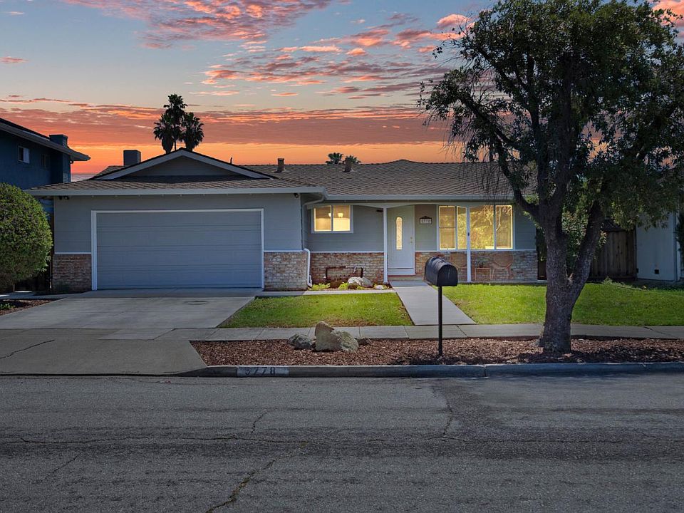 ○○ 670f38d22155cdb8857d620c284ec7