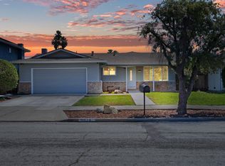 5778 Chesbro Ave, San Jose, CA 95123
