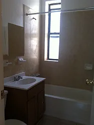 Rented by Dream NYC LLC