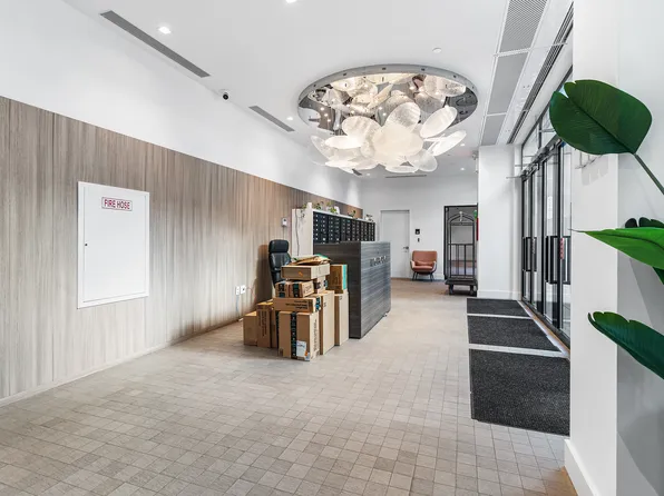 37-14 34th Street image 21 of 24