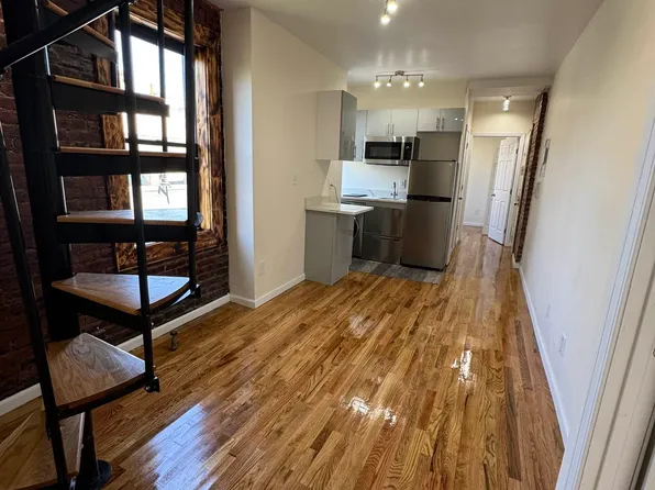 536 East 5th Street image 1 of 12