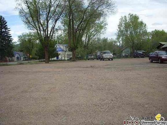 Lot view 1