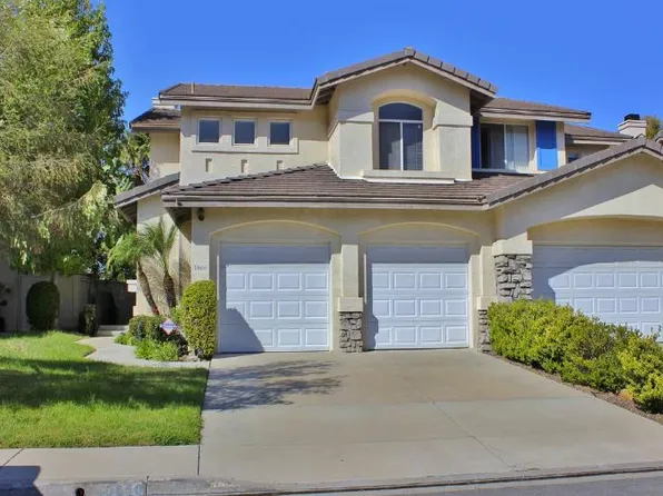 10660 Tipperary Way, San Diego, CA 92131