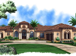 33949 Mandrake Rd, Wesley Chapel, FL 33543