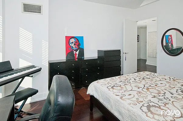 Rented by NOVO | media 19