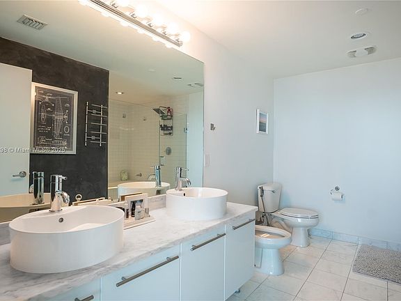 4th image of 888 Biscayne Blvd APT 4312