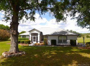 675 E Charleston Ct, Hernando, FL 34442