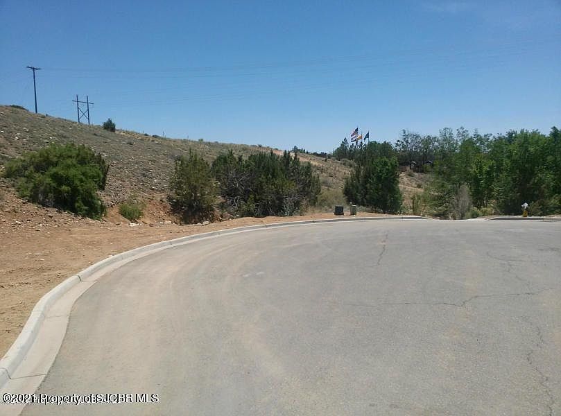 2nd image of 4100 Rayos Del Sol Dr