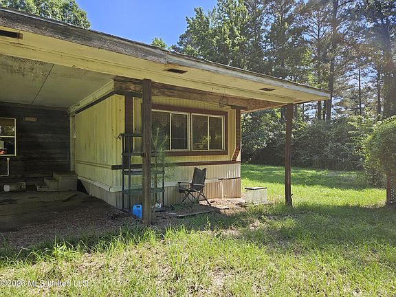 5th image of 1023 Highland Dr