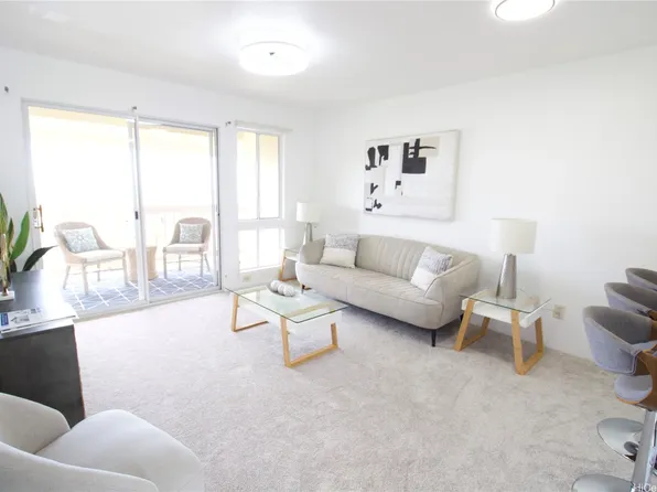 92-1179 Palahia St APT J202, Kapolei, HI 96707