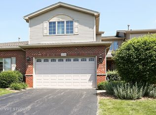 11194 188th Pl, Mokena, IL 60448