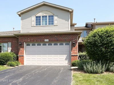 11194 188th Pl, Mokena, IL, 60448