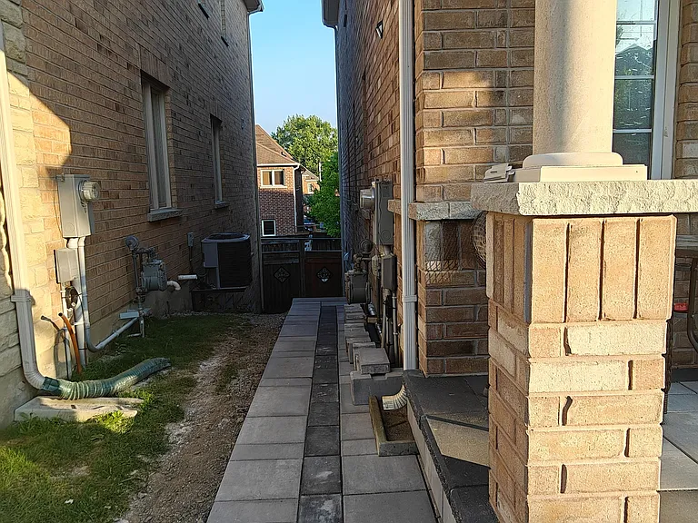 80 Bush Ridges Ave — Photo 3