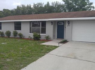 2975 15th St N, Saint Petersburg, FL 33704