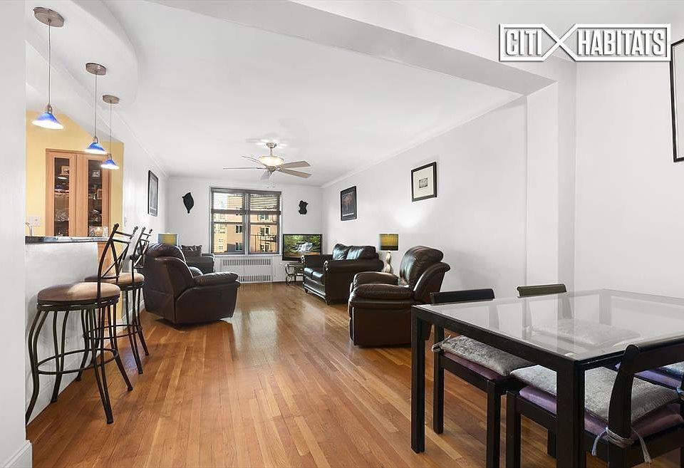 2nd image of 61 Oliver St APT 5H