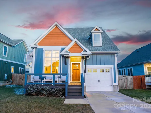 28 Hyde Park Pl, Arden, NC 28704