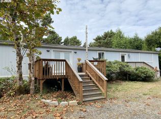4723 Horizon Way, Florence, OR 97439