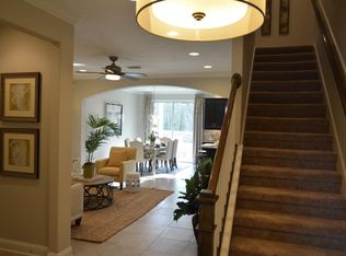 404 Richmond Dr, Saint Johns, FL 32259