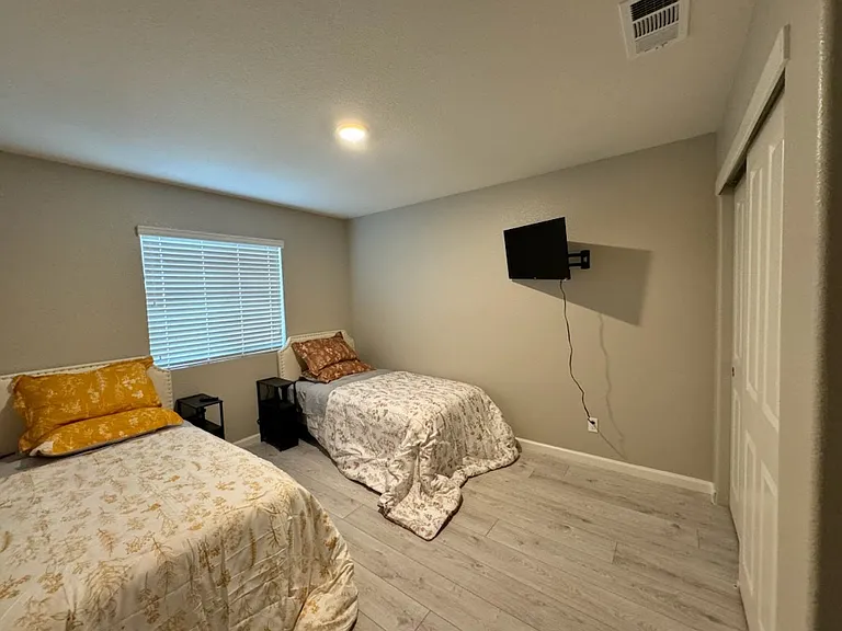 240 Alboran Sea Cir #FOR RENT — Photo 38