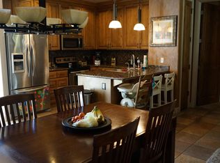 225 N Country Ln UNIT 116, Saint George, UT 84770