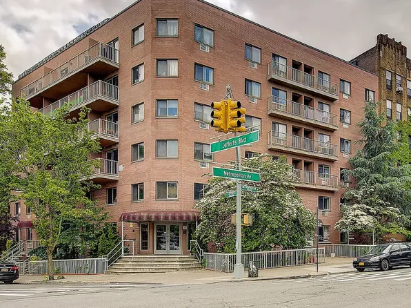 118-82 Metropolitan Avenue image 1 of 35