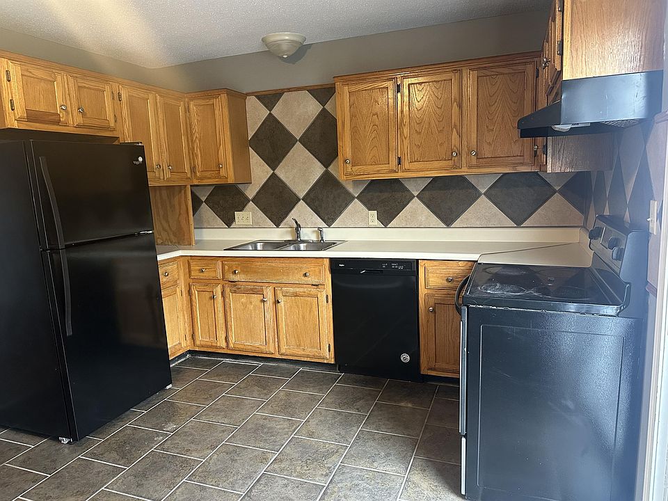 1st image of 3023 Aspen Dr #11228085
