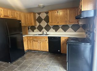 3023 Aspen Dr #11228085, Cape Girardeau, MO 63701