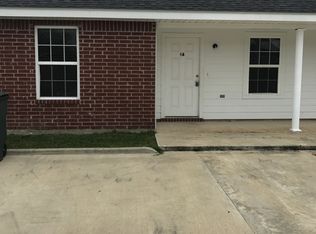 4435 Brown St APT 6B, Lake Charles, LA 70607