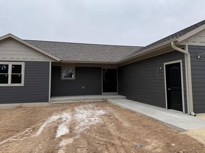 4178 Highway 23, Wisconsin Dells, WI, 53965