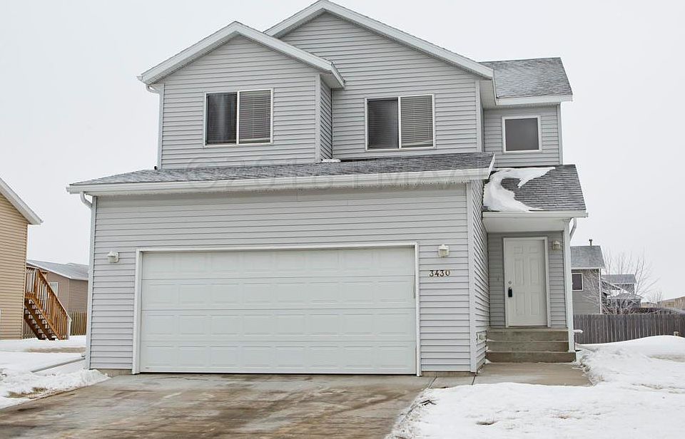 1st image of 3430 Eagle Run Dr