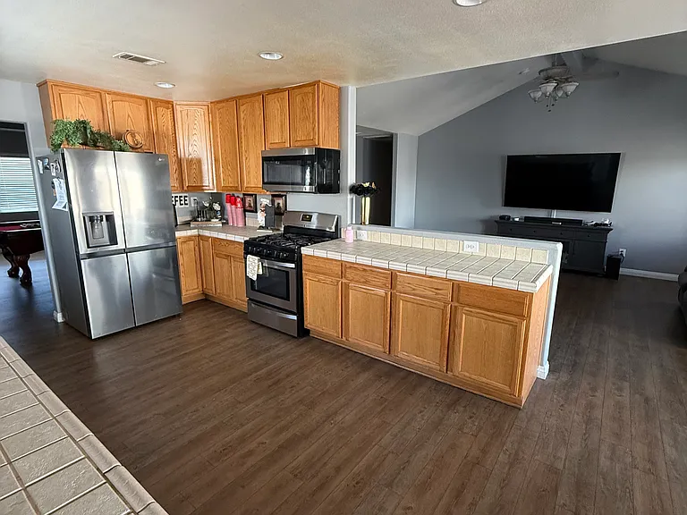 12925 Bermuda Dunes Rd — Photo 5