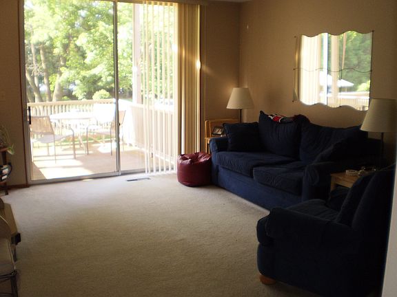 2nd image of 6590 Chaffee Ct APT M-4