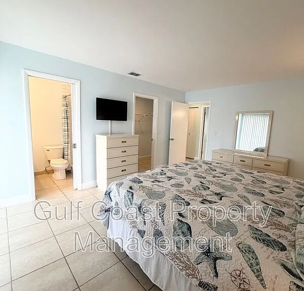 1531 Placida Rd #8-202 — Photo 23