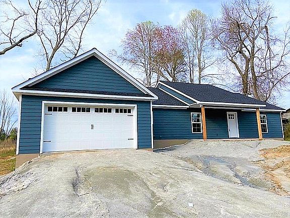 2nd image of 2160 Daniels Ln