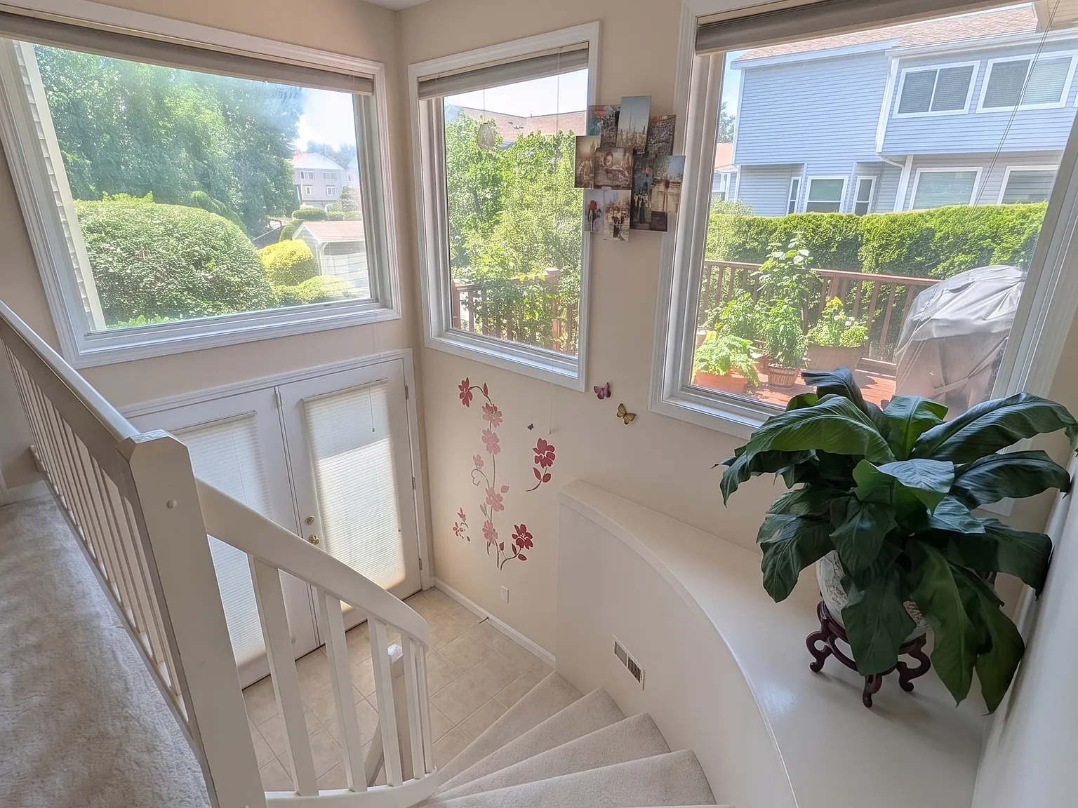 2 bed, 2158 sqft, $3,500 — Photo 3