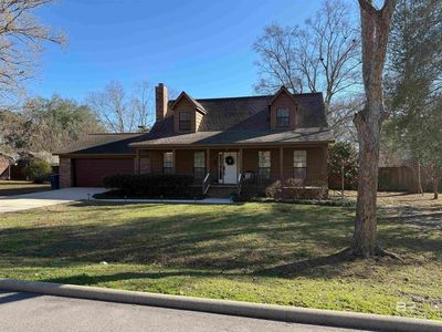 302 Pecan Dr, Brewton, AL, 36426