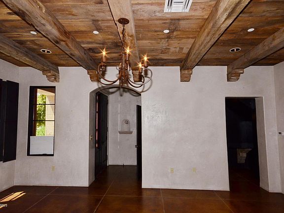 3rd image of 879 W Calle De Los Higos