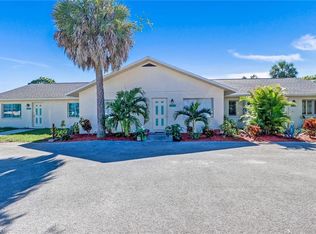 5254 Coronado Pkwy, Naples, FL 34116