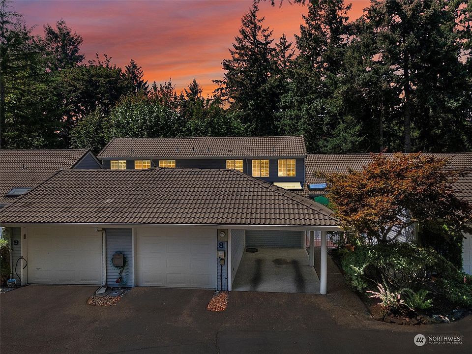 1st image of 1320 Evergreen Park Drive SW #8