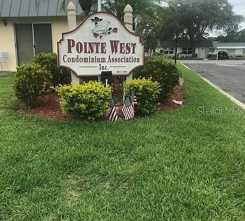 4th image of 11728 Carissa Ln #11728