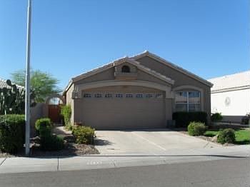 1st image of 4723 E Desert Wind Dr