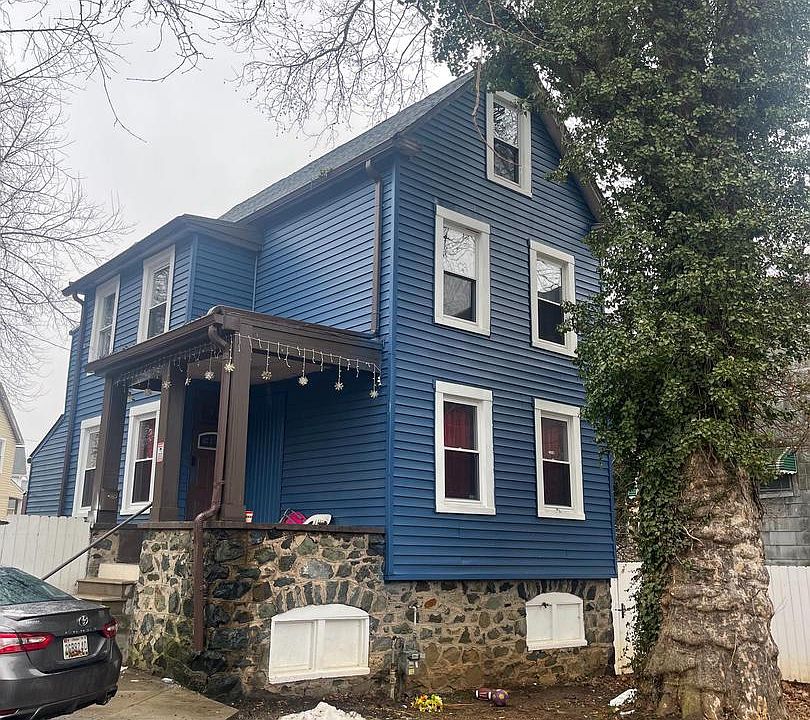 1st image of 5207 Wilton Heights Ave