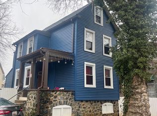 5207 Wilton Heights Ave, Baltimore, MD