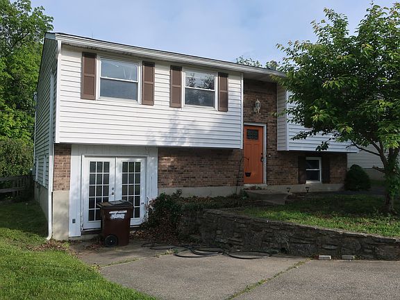 2nd image of 6267 Johnstone Ct