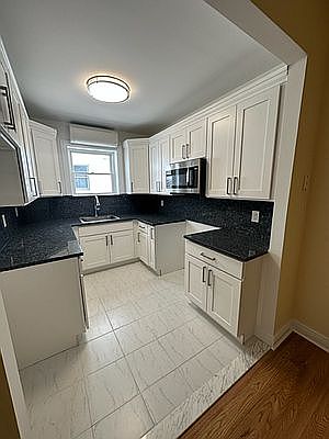 3rd image of 940 77th St Floor 1