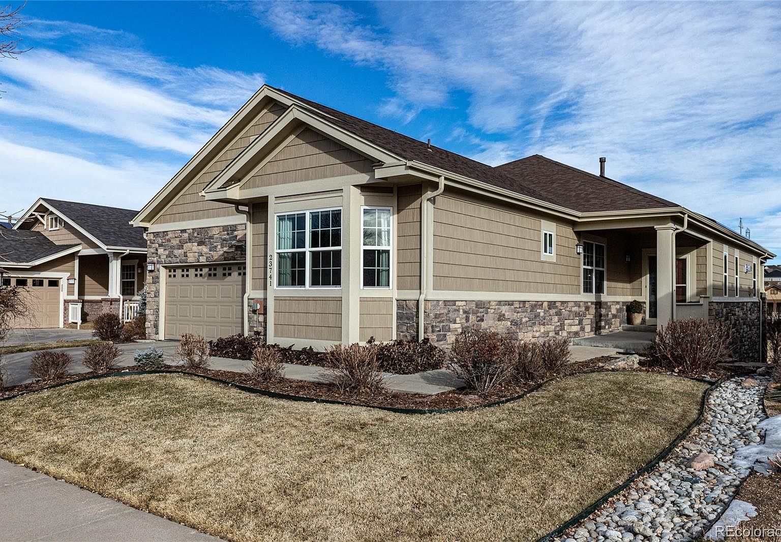 23741 E Otero Drive, Aurora, CO 80016 Zillow