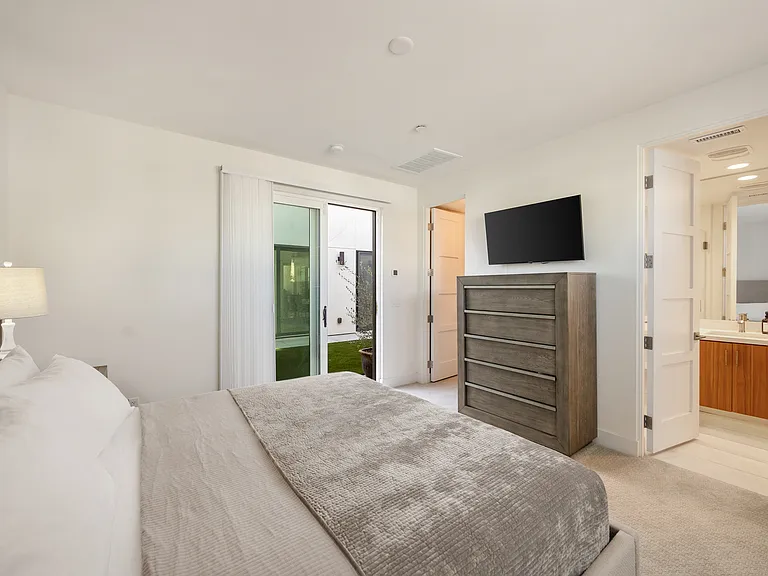 Casita Suite 3